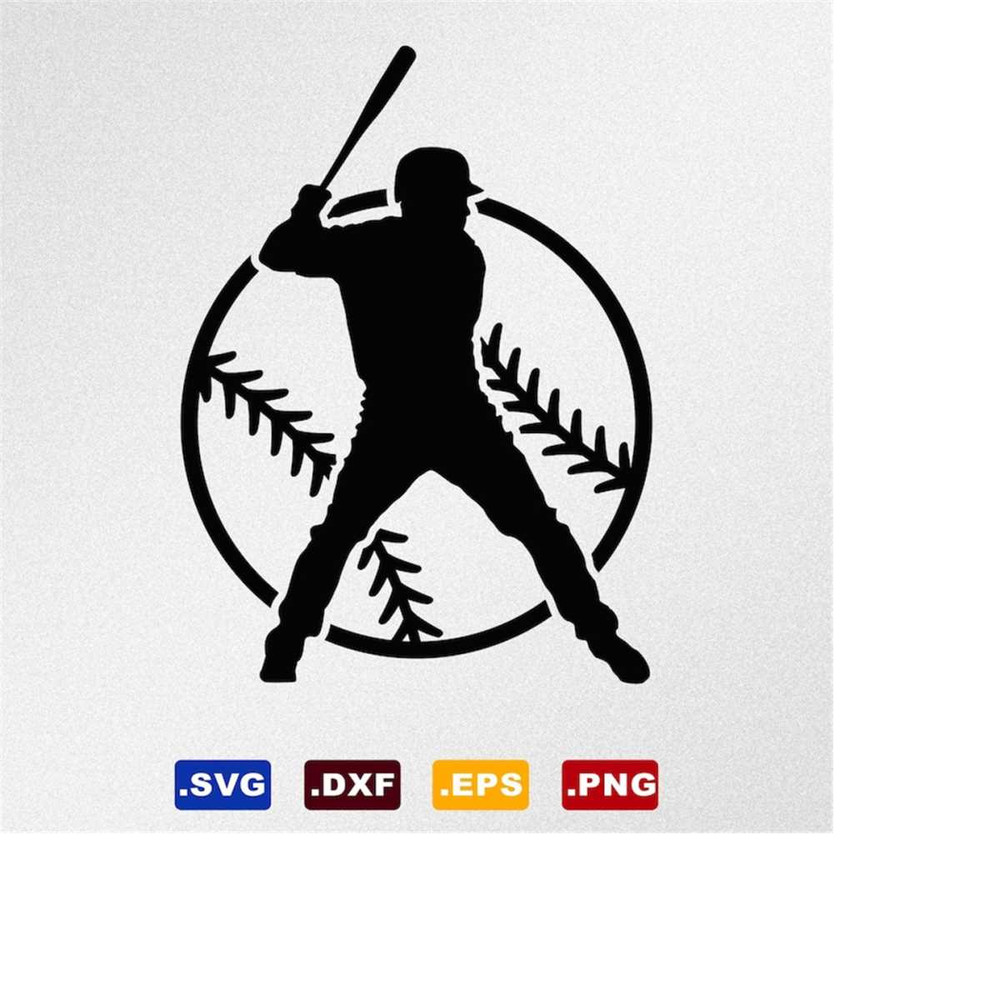 MR-228202310529-baseball-player-ball-stitches-svg-dxf-eps-vector-files-for-image-1.jpg