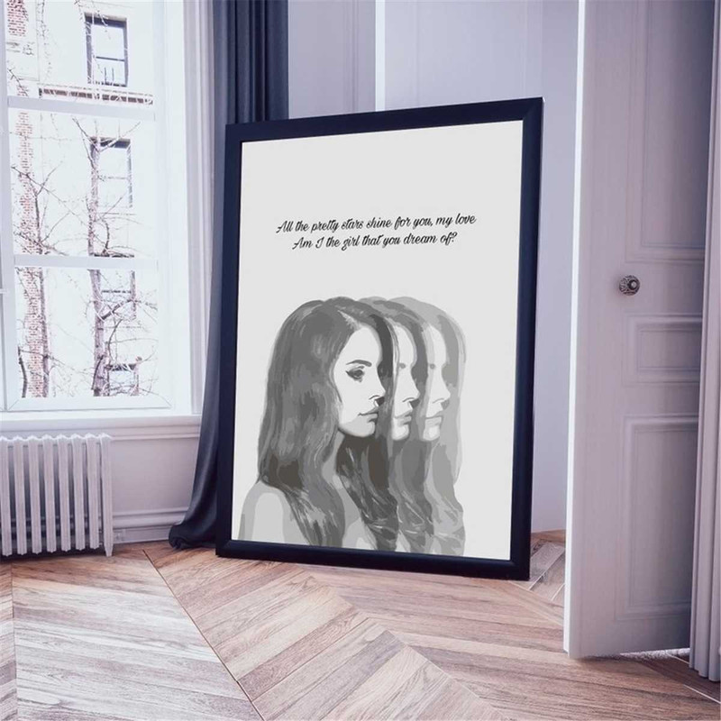 MR-2282023105220-lana-del-rey-poster-lana-del-rey-merch-lana-del-rey-image-1.jpg
