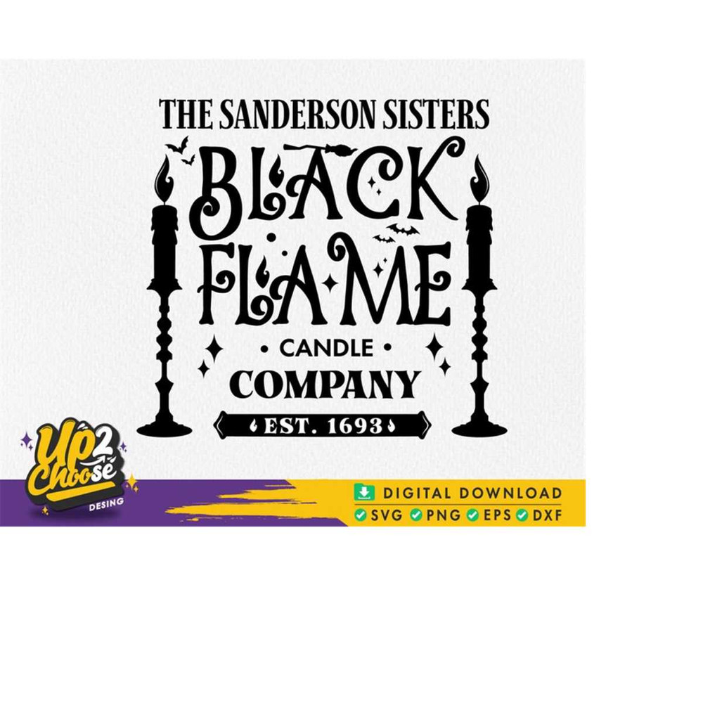 MR-2282023105229-black-flame-svg-sanderson-sisters-enchanted-broom-sanderson-image-1.jpg