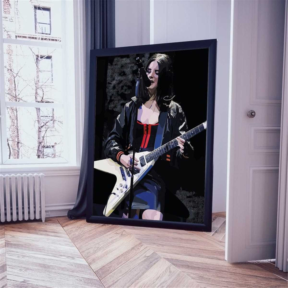 MR-2282023105249-lana-del-rey-print-lana-del-rey-poster-aesthetic-vintage-image-1.jpg