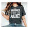 MR-2282023105253-feral-aunt-shirt-cool-aunts-tee-aunts-gift-aunts-birthday-image-1.jpg