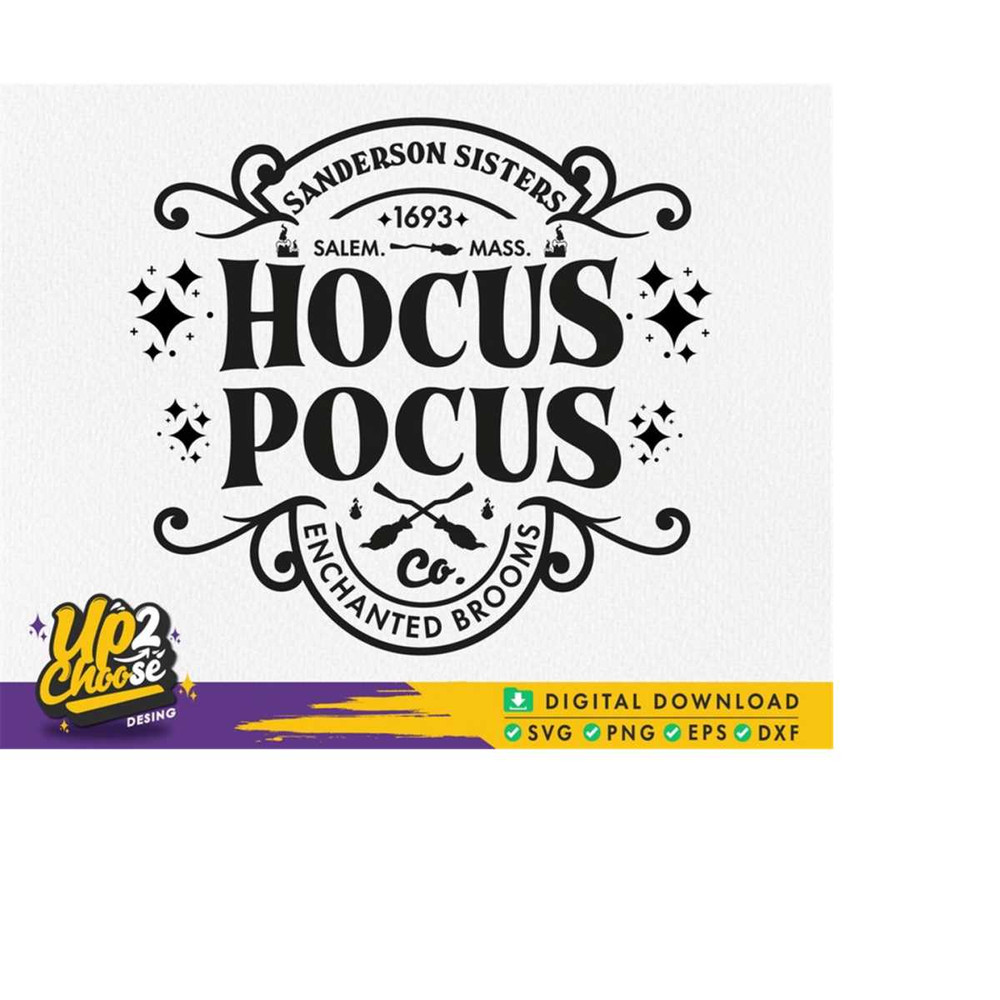 MR-228202310543-hocus-pocus-co-svg-sanderson-sisters-enchanted-broom-image-1.jpg