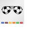 MR-2282023105536-soccer-ball-sunglasses-svg-dxf-eps-ai-cdr-vector-files-for-image-1.jpg