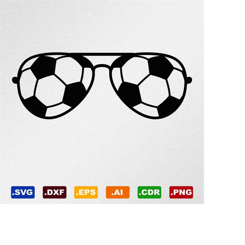 MR-2282023105536-soccer-ball-sunglasses-svg-dxf-eps-ai-cdr-vector-files-for-image-1.jpg