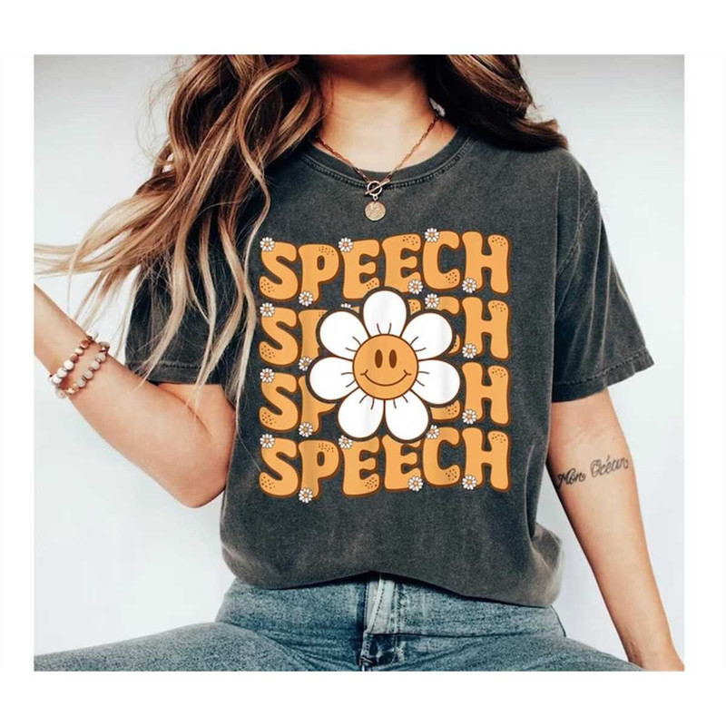 MR-2282023105630-speech-shirt-speech-language-pathologist-shirt-speech-image-1.jpg