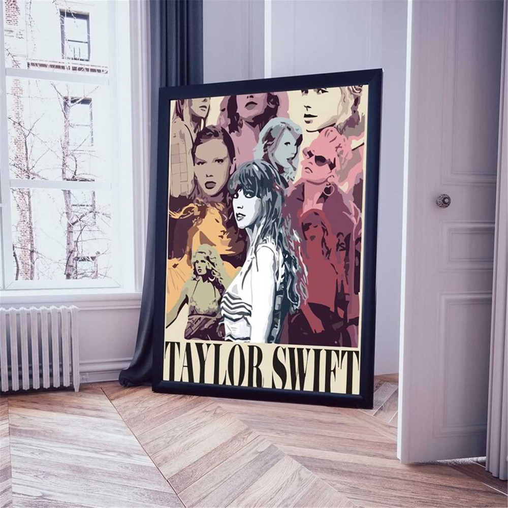 MR-2282023105657-taylor-swift-eras-taylor-swift-prints-taylor-swift-wall-art-image-1.jpg