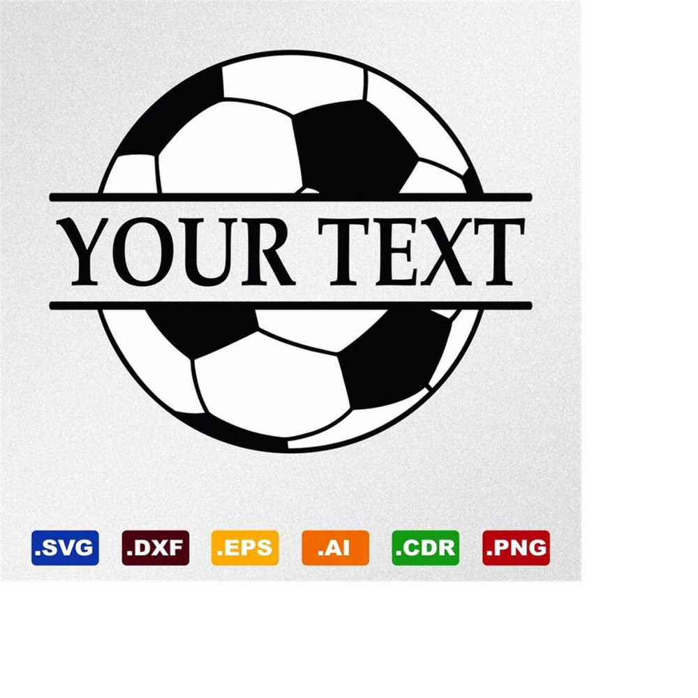 MR-2282023105840-soccer-ball-split-monogram-svg-dxf-eps-ai-cdr-vector-files-image-1.jpg