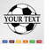 MR-2282023105840-soccer-ball-split-monogram-svg-dxf-eps-ai-cdr-vector-files-image-1.jpg