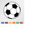 MR-2282023105958-soccer-ball-svg-dxf-eps-ai-cdr-vector-files-for-image-1.jpg