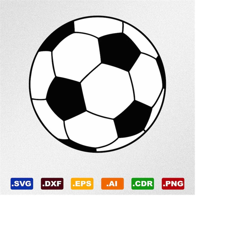 MR-2282023105958-soccer-ball-svg-dxf-eps-ai-cdr-vector-files-for-image-1.jpg