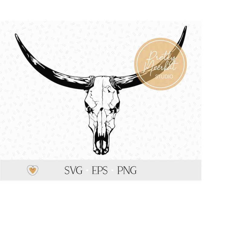 MR-228202311118-bull-skull-4-svg-cow-skull-svg-png-image-1.jpg