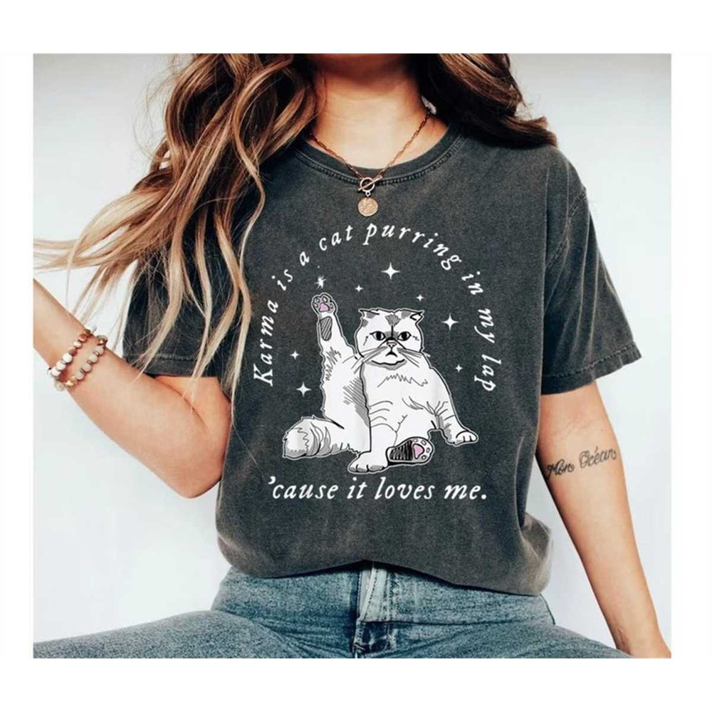 MR-228202311143-karma-is-a-cat-purring-in-my-lap-cause-it-loves-me-shirt-meet-image-1.jpg