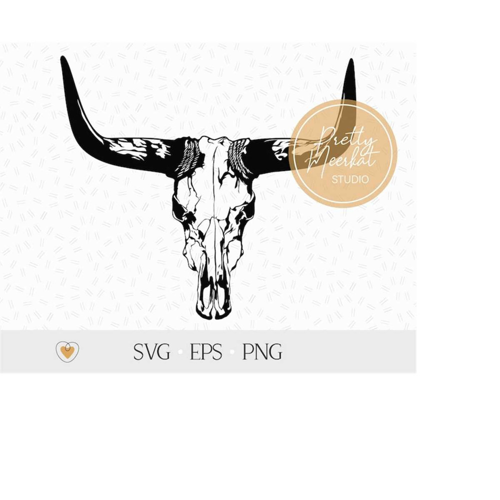 MR-22820231120-bull-skull-3-svg-cow-skull-svg-png-image-1.jpg