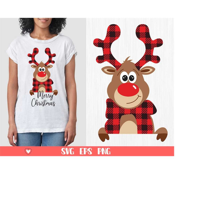 MR-228202311321-buffalo-plaid-reindeer-svg-reindeer-monogram-svg-christmas-image-1.jpg