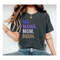 MR-228202311358-mothers-day-shirt-ma-mama-mom-bruh-shirt-mom-life-image-1.jpg