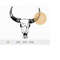 MR-228202311442-bull-skull-2-svg-cow-skull-svg-png-image-1.jpg