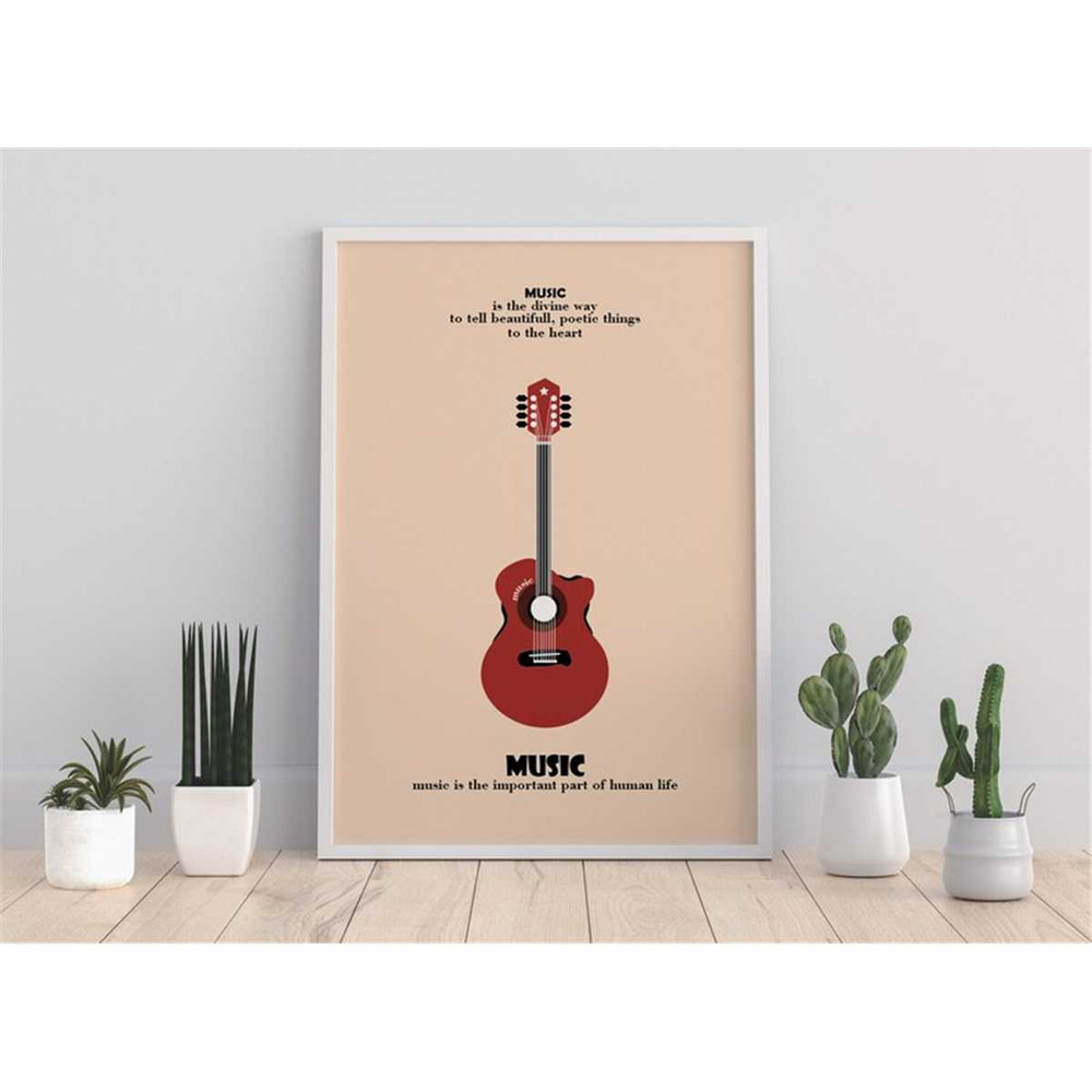 MR-228202311519-music-poster-vintage-music-prints-wall-art-guitar-decor-image-1.jpg