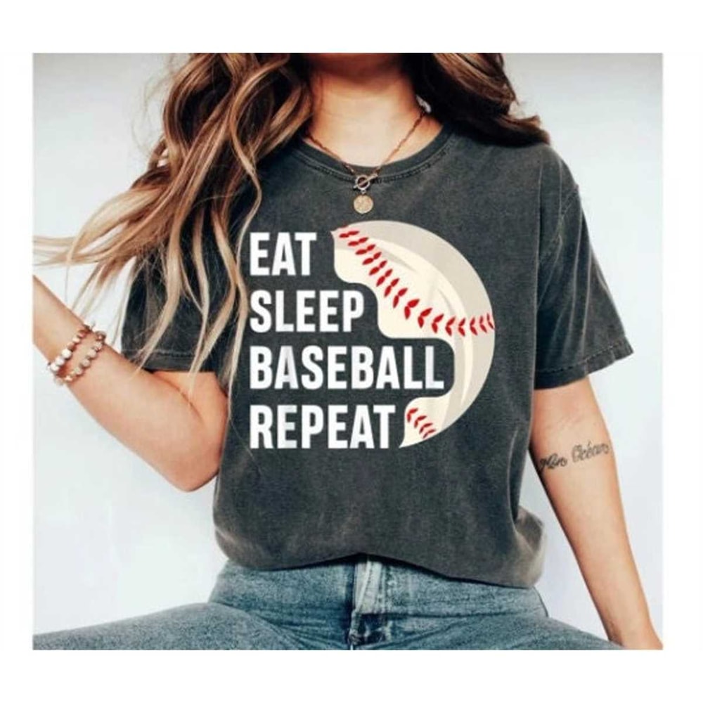 MR-228202311819-eat-sleep-baseball-repeat-shirt-baseball-fan-shirt-baseball-image-1.jpg