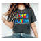 MR-22820231191-autism-awareness-shirt-for-mothers-day-gift-we-wear-blue-for-image-1.jpg