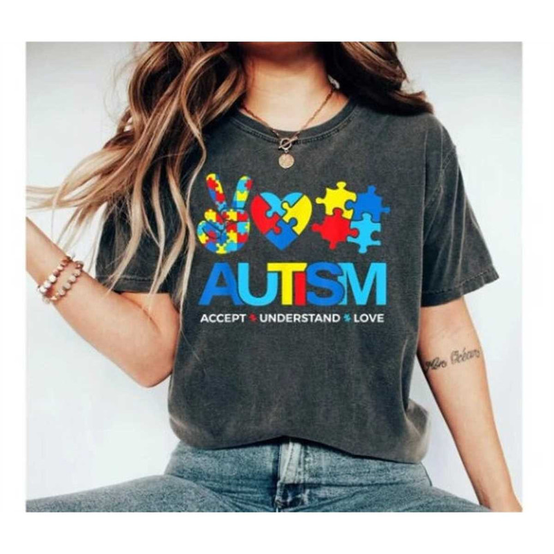 MR-22820231191-autism-awareness-shirt-for-mothers-day-gift-we-wear-blue-for-image-1.jpg
