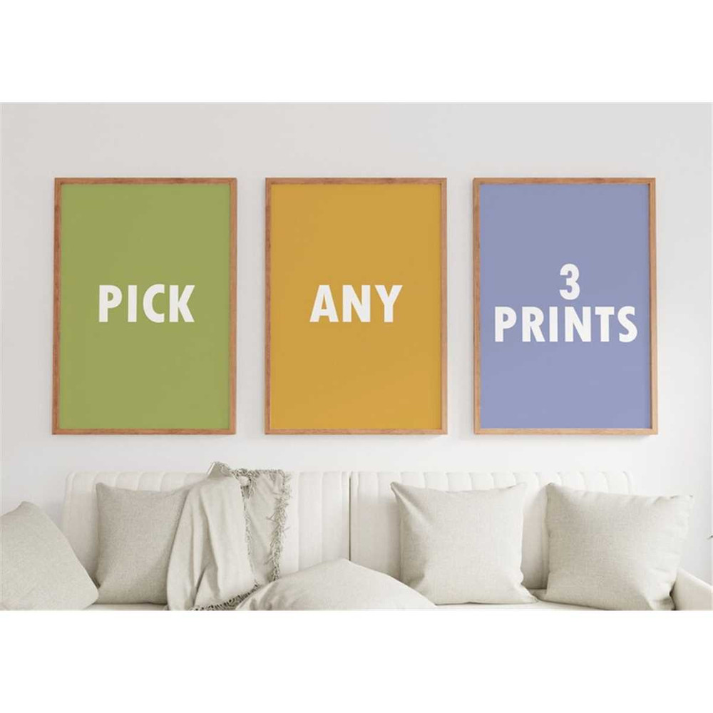 MR-228202311101-pick-your-own-3-wall-print-choose-any-3-digital-print-image-1.jpg