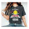 MR-228202311125-custom-nana-baseball-giftbaseball-nana-graphic-tee-my-image-1.jpg