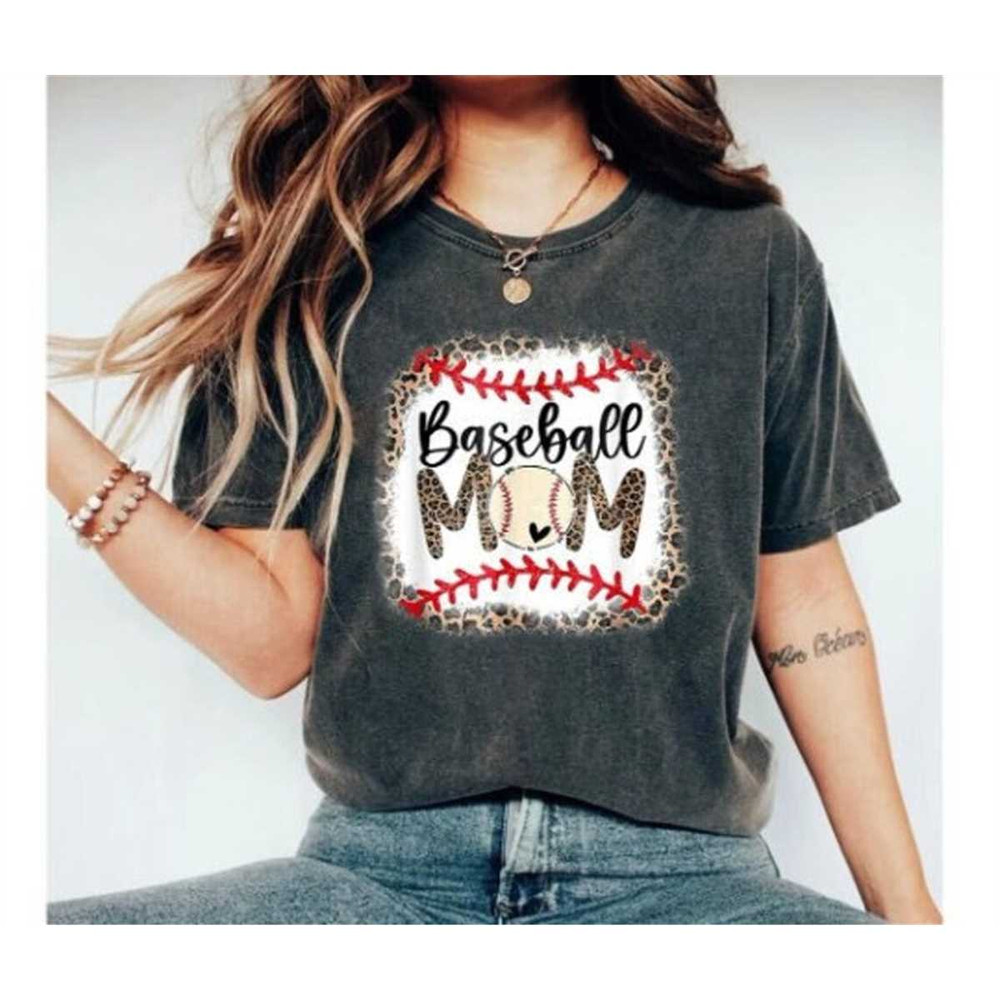MR-2282023111249-mom-of-both-baseball-mom-softball-mom-half-softball-half-image-1.jpg