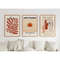 MR-2282023111325-brownish-red-wall-set-of-3-museum-set-print-trendy-matisse-image-1.jpg