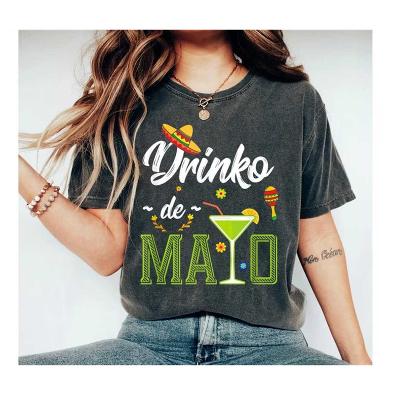MR-2282023111424-retro-cinco-de-mayo-shirt-mexico-celebration-retro-funny-image-1.jpg