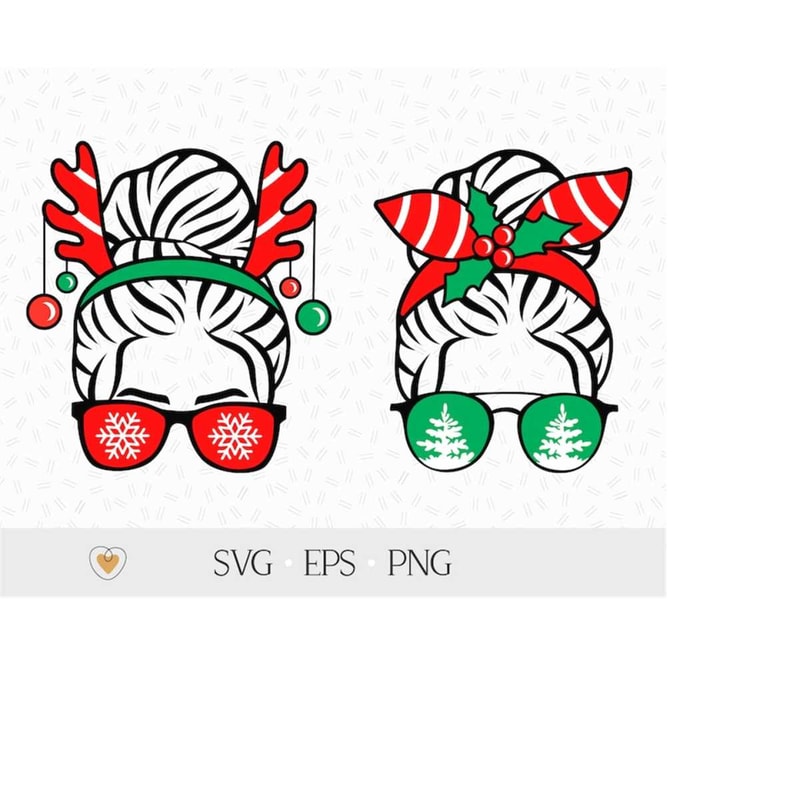 MR-2282023111434-christmas-messy-bun-svg-mom-life-svg-funny-christmas-svg-image-1.jpg