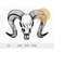 MR-2282023111838-ram-skull-svg-animal-skull-svg-png-image-1.jpg