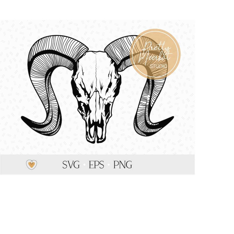 MR-2282023111838-ram-skull-svg-animal-skull-svg-png-image-1.jpg