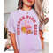 MR-2282023112151-comfort-colors-get-your-pink-back-t-shirt-mom-t-shirt-pink-image-1.jpg