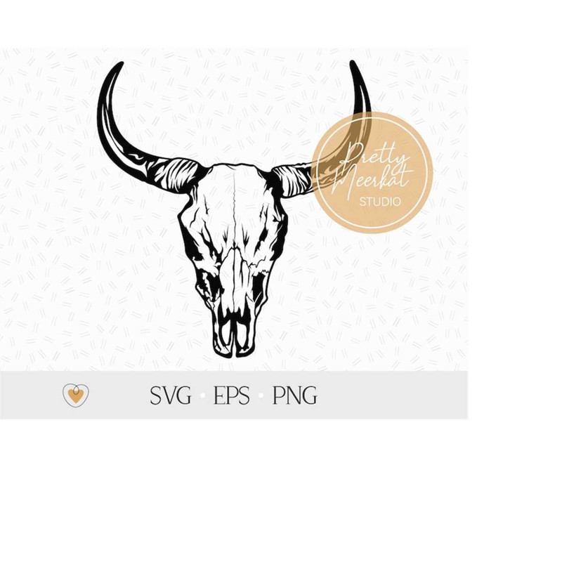 MR-2282023112210-bull-skull-svg-cow-skull-svg-png-image-1.jpg