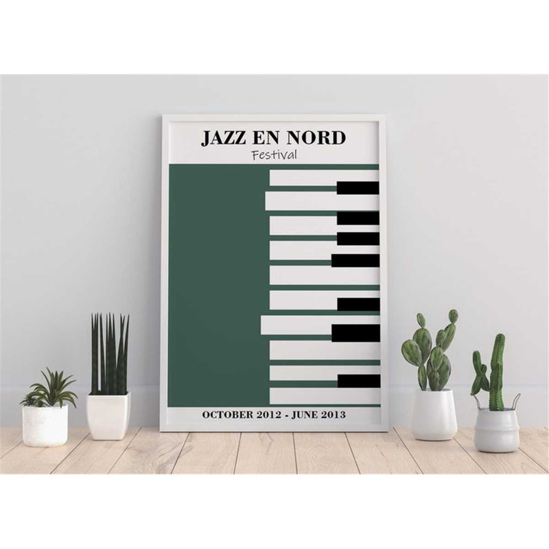 MR-2282023112234-jazz-music-festival-poster-printable-wall-art-vintage-jazz-image-1.jpg