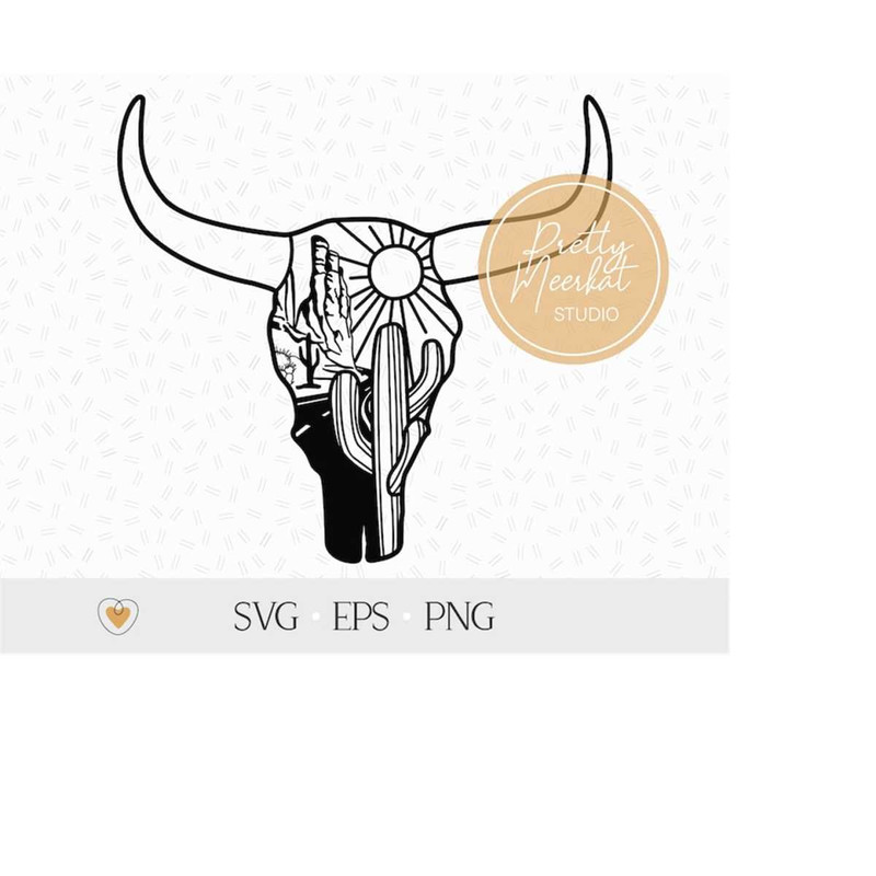 MR-2282023112250-cow-skull-desert-svg-boho-bull-skull-svg-desert-svg-png-image-1.jpg