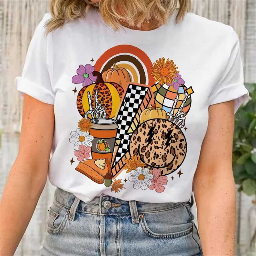 MR-2282023112418-fall-vibes-shirt-retro-fall-t-shirt-smiley-face-tee-pumpkin-image-1.jpg