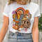 MR-2282023112418-fall-vibes-shirt-retro-fall-t-shirt-smiley-face-tee-pumpkin-image-1.jpg