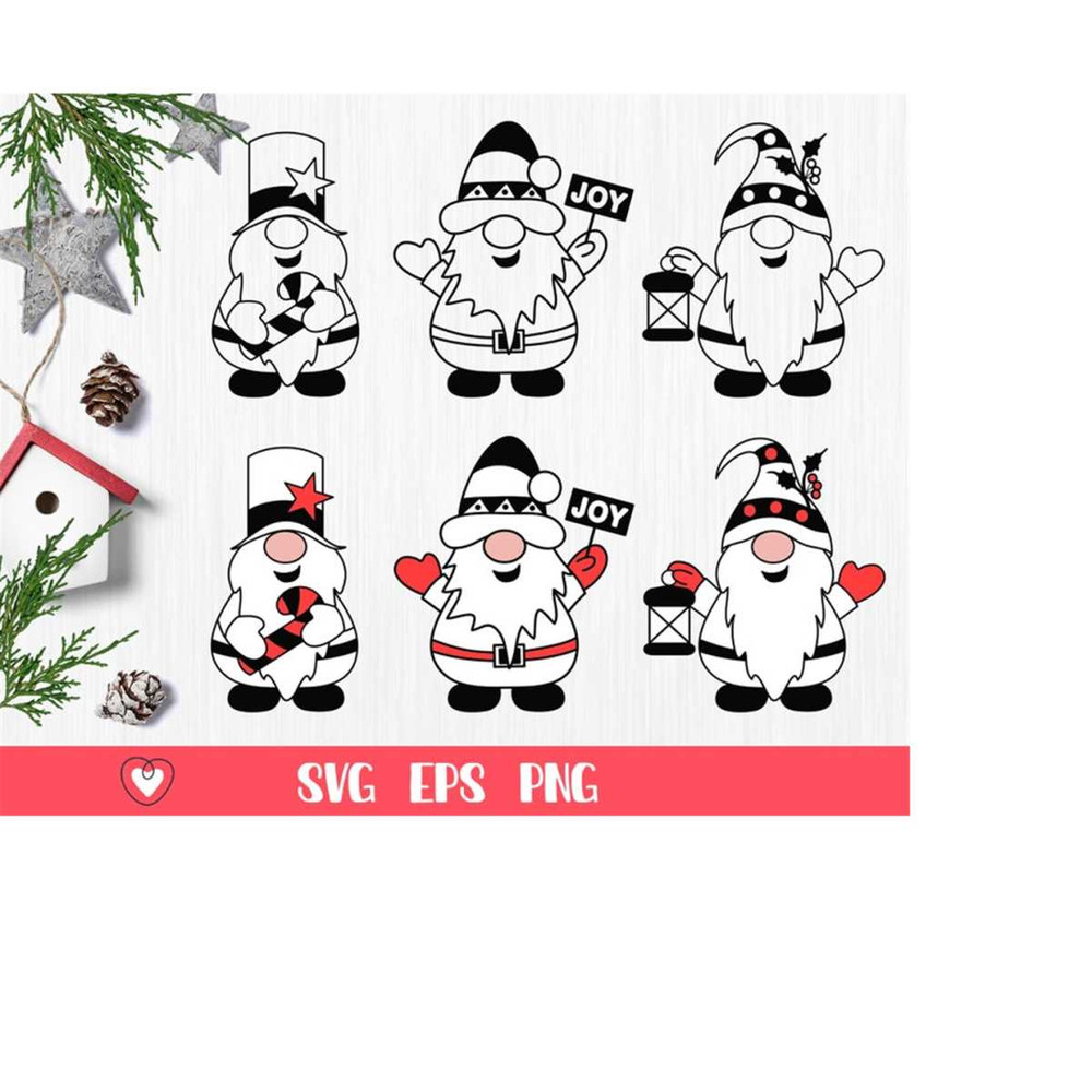 MR-2282023112454-christmas-gnomes-svg-christmas-gnome-png-clipart-image-1.jpg