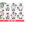 MR-2282023112454-christmas-gnomes-svg-christmas-gnome-png-clipart-image-1.jpg