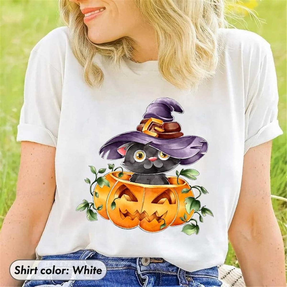 MR-228202311253-black-cat-on-pumpkin-shirt-shirt-for-fall-black-cat-t-shirt-image-1.jpg