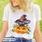 MR-228202311253-black-cat-on-pumpkin-shirt-shirt-for-fall-black-cat-t-shirt-image-1.jpg