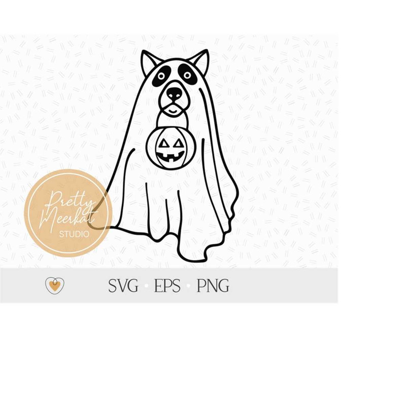 MR-2282023112653-dog-ghost-svg-halloween-dog-svg-halloween-png-cut-file-image-1.jpg