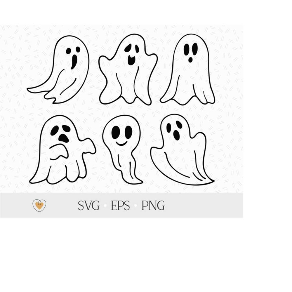 MR-2282023112732-ghost-svg-bundle-cute-ghost-svg-halloween-svg-ghost-image-1.jpg