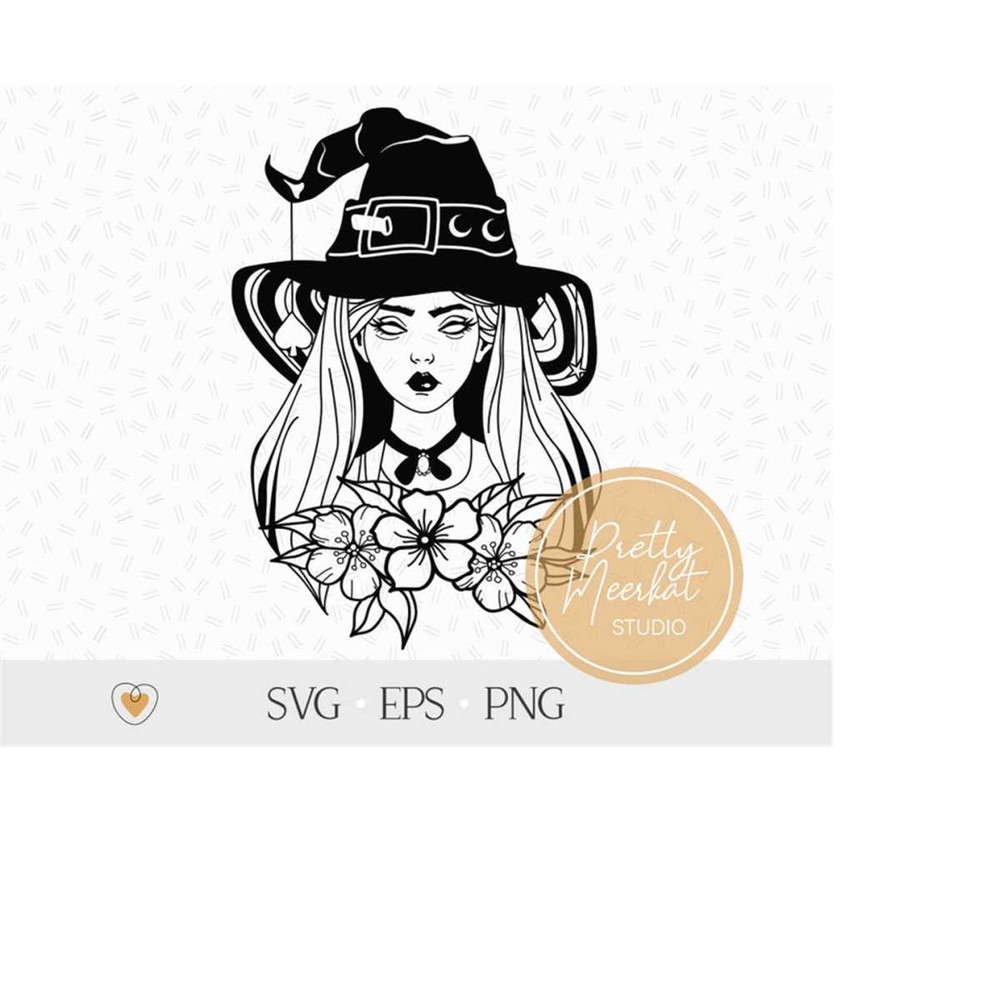 MR-2282023112812-witch-svg-halloween-svg-witch-clipart-witchcraft-svg-png-image-1.jpg