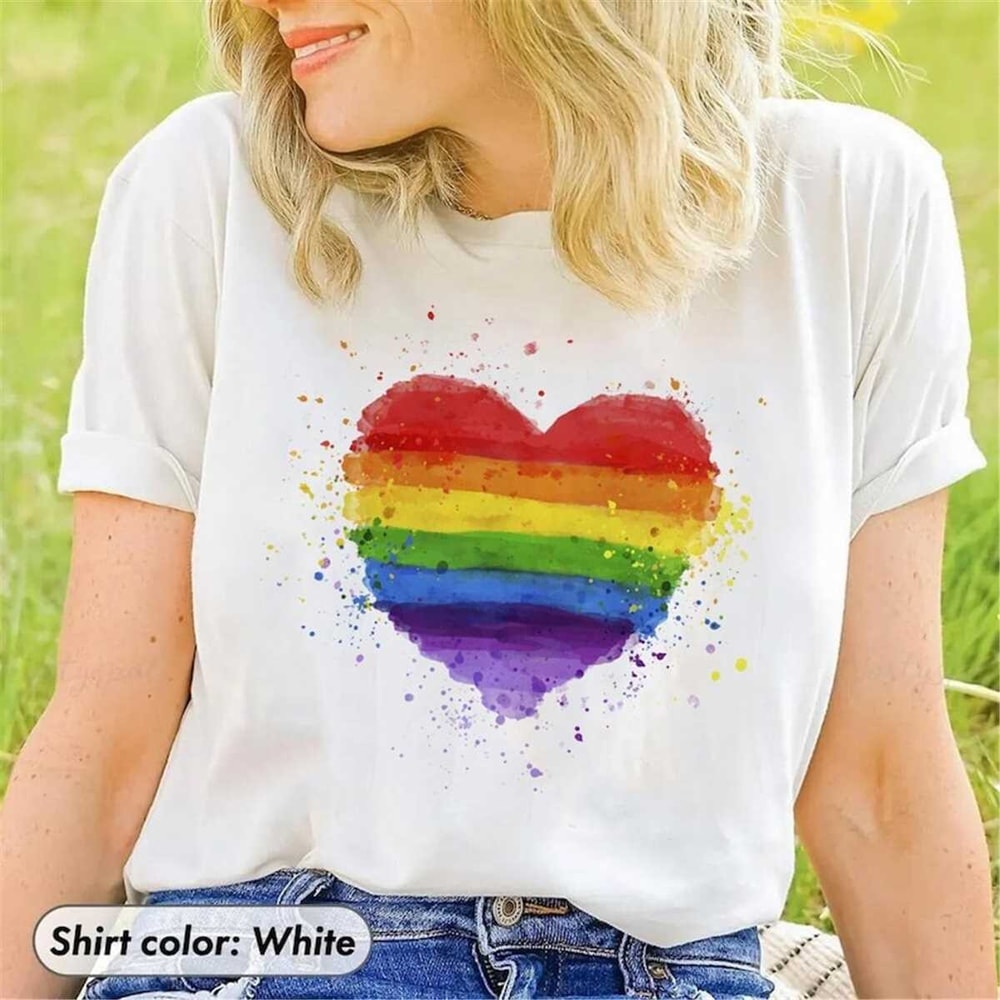 MR-2282023113034-rainbow-heart-shirt-pride-heart-shirt-lgbt-shirt-lgbt-shirt-image-1.jpg