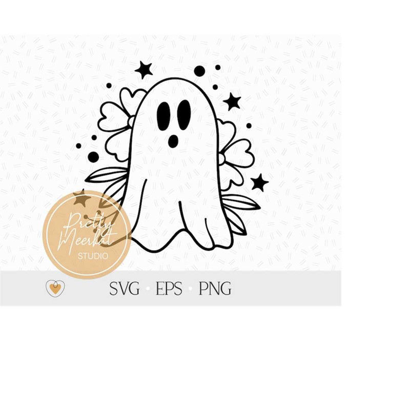 MR-2282023113146-cute-ghost-svg-floral-ghost-svg-kids-halloween-svg-svg-cut-image-1.jpg