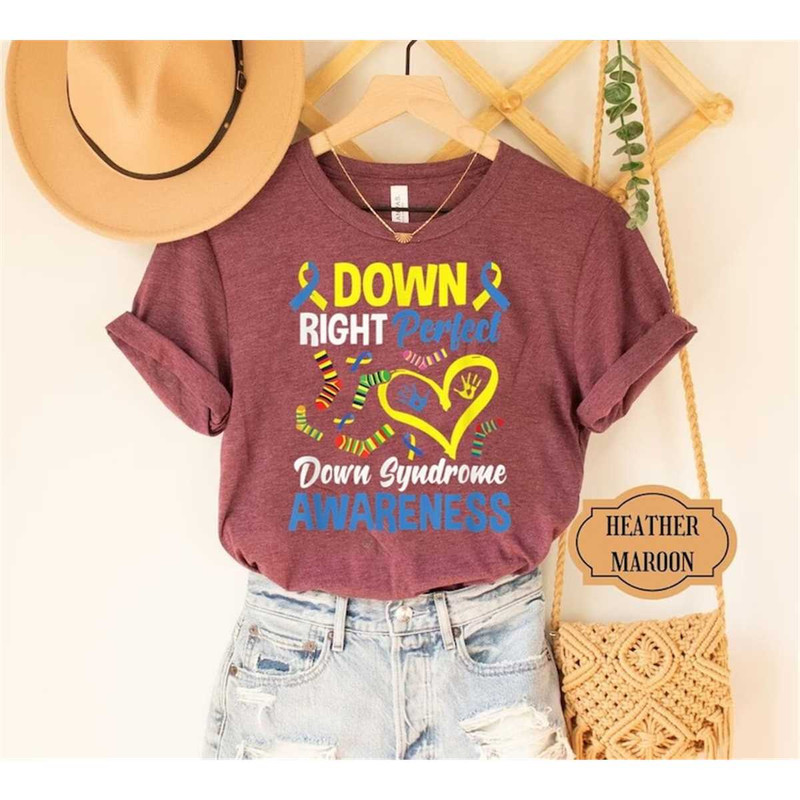 MR-228202311327-down-right-perfect-3-21-day-down-syndrome-gift-down-image-1.jpg