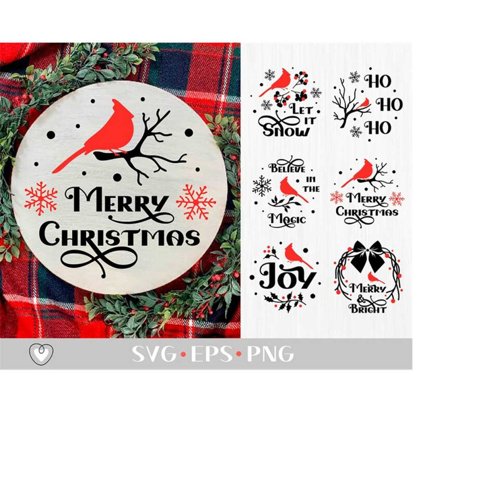 MR-2282023113227-christmas-ornament-svg-bundle-cardinal-svg-circle-ornament-image-1.jpg