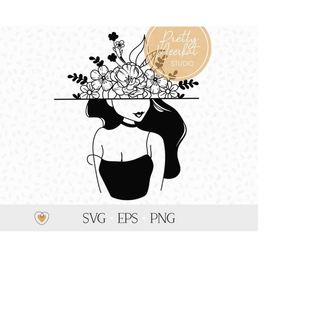 MR-228202311339-woman-with-flower-head-svg-floral-woman-png-beautiful-woman-image-1.jpg